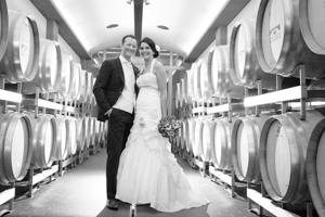 Hochzeit Brackenheim