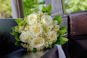 Hochzeit Mosbach