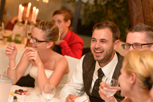 Hochzeit Mosbach