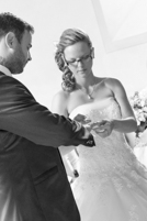 Hochzeit Elztal Dallau