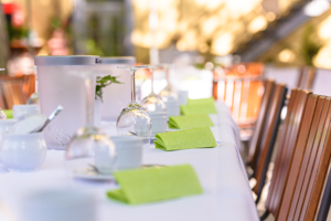Hochzeit Mosbach