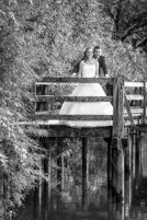 Hochzeit Mosbach